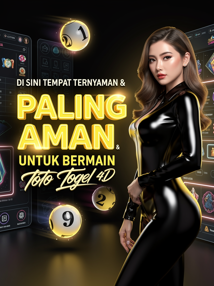 COLOK178 — banner utama